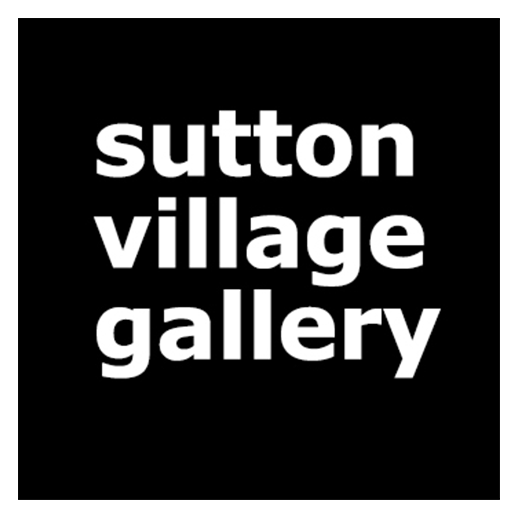 Sutton Gallery_logo