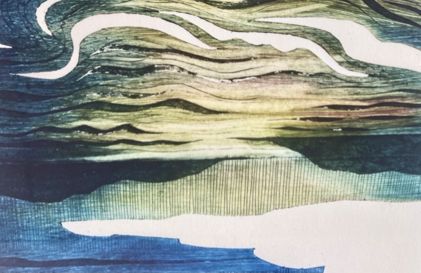 TetrapakOcean©CBrooks ©Carolyn Brooks_TetrapakOcean